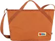 Fjällräven Vardag Crossbody Bag, 242 - Fjällräven backpacks - 7323450857943 - 1