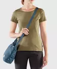 Fjällräven Vardag Crossbody Bag, 242 - Fjällräven backpacks - 7323450857943 - 6