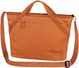 Fjällräven Vardag Crossbody Bag, 242 - Fjällräven backpacks - 7323450857943 - 2