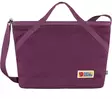 Fjällräven Vardag Crossbody väska, 421 - Fjällräven ryggsäckar och väskor - 7323450749163 - 1