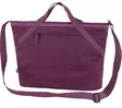 Fjällräven Vardag Crossbody väska, 421 - Fjällräven ryggsäckar och väskor - 7323450749163 - 2