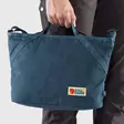 Fjällräven Vardag Crossbody väska, 421 - Fjällräven ryggsäckar och väskor - 7323450749163 - 5