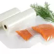 FoodMaster vakuumrulle 400mm, 10m - Vakuumförpackare och påsar - 6438347025693 - 1