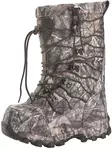 Gateway Hunting Pac Extreme, Thermostiefel - Gummi- und Thermostiefel - 191501004853 - 1