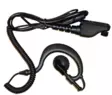 Genzo XT headset, orginal - Jaktradio - 7350002694283 - 1
