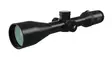 G4i Fiber ristikko - Rifle scopes - 4260527412533 - 1