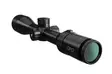 G4i Fiber ristikko - Rifle scopes - 4260527412533 - 2
