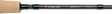 Greys Fin 9" 6#, flugset - Flugfiskespön och set - 043388495143 - 2