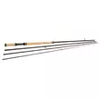 Greys GR60 14" #9/10, Fliegenrute - Fliegenfischerruten und Sets - 043388451323 - 2