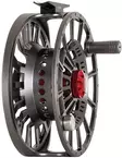 Greys GX1000, Fly Reel 6/7/8 - Fly fishing reels - 043388460103 - 1