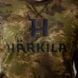 Härkila Deer Stalker camo L/S t-shirt - Härkila shirts and underwear - 1601043 - 4