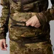 Härkila Deer Stalker camo waist pack - Härkila kängor och accessoarer - 5714733556363 - 3