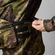 Härkila Deer Stalker camo waist pack - Härkila kängor och accessoarer - 5714733556363 - 4