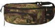 Härkila Deer Stalker camo waist pack - Härkila kängor och accessoarer - 5714733556363 - 1