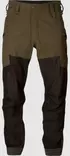 Härkila Driven Hunt HWS leather trousers - Härkila byxor - 1101293 - 1
