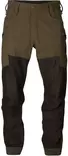 Härkila Driven Hunt HWS leather, byxor - Härkila byxor - 1101293 - 1