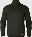 Härkila Metso Half Zip - Härkila shirts and underwear - 1501073 - 1