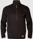 Härkila Metso Half Zip - Härkila shirts and underwear - 1501073 - 3