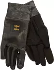 Härkila NOCTYX Camo Fleece Gloves - Härkila caps and gloves - 10293 - 1