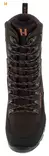 Härkila Pro Hunter Light Hi GTX kängor - Härkila kängor och accessoarer - 3001193 - 2