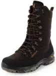 Härkila Pro Hunter Light Hi GTX kängor - Härkila kängor och accessoarer - 3001193 - 1