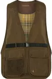 Härkila Retreive Dummy waistcoat - Härkila Västar - 1201123 - 1