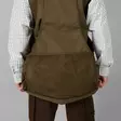 Härkila Retreive Dummy waistcoat - Härkila Västar - 1201123 - 6