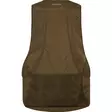 Härkila Retreive Dummy waistcoat - Härkila Västar - 1201123 - 2