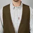 Härkila Retreive Dummy waistcoat - Härkila Västar - 1201123 - 3