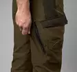 Härkila Wildboar Pro Move trousers - Härkila byxor - 1101243 - 4