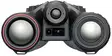 HikMicro HABROK 4K Värmekikare - Värmekikare och mörkersikten - 6974004644833 - 4