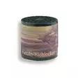 Moose Call Box, Vasa - Andra lockpipor - 7318721802883 - 1