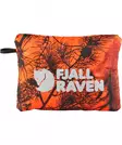 Fjällräven Jagd Regenhülle 16-28L - Fjällräven Zubehör - 7323450522643 - 2