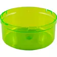 Jetboil Flash 2.0 PCS JAVAKIT ECTO - Kochen, Thermosflaschen und Trinkflaschen - 858941006793 - 10