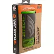 Jetboil Flash 2.0 PCS JAVAKIT ECTO - Kochen, Thermosflaschen und Trinkflaschen - 858941006793 - 9