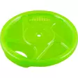 Jetboil Flash 2.0 PCS JAVAKIT ECTO - Kochen, Thermosflaschen und Trinkflaschen - 858941006793 - 5