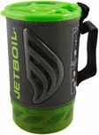 Jetboil Flash 2.0 PCS JAVAKIT ECTO - Kochen, Thermosflaschen und Trinkflaschen - 858941006793 - 8