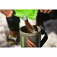 Jetboil Flash 2.0 PCS JAVAKIT ECTO - Kochen, Thermosflaschen und Trinkflaschen - 858941006793 - 11