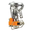 Jetboil MightyMo -Brännare - Matlagning, termos- och drickflaskor - 858941006403 - 2