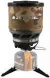 Jetboil Minimo -Camping Stove Camo - Cooking, termos- & water bottles - 858941006823 - 1
