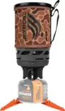 Jetboil Zip 0,8L kaasukeitin, Duck Camo - Cooking, termos- & water bottles - 850074132073 - 1