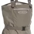 Wathosen, Vision Atom Wader - Wathosen und Angelbrillen - 6417512837613 - 2