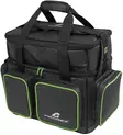 PXLB3 - Tackle boxes and accessories - 5055545214493 - 1