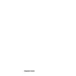 Red Fly Larvae - Konstgjorda beten - 0699900002353 - 1