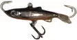 Kaweri 55 Muikku orange buk - Pilkar och pirkar - 6430066081653 - 1
