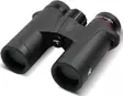 Kite Falco BL 8x42 Binoculars - Rifle scopes - 5425026283643 - 1