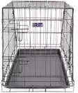 Hundetransportkäfig Brava, Größe XL - Hundeausrüstung - 6438411008003 - 1