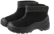 -30°C - Rubber- & Thermal boots - 171703 - 2