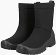 Kuoma Lumipeite, Thermostiefel - Gummi- und Thermostiefel - 12280303 - 2