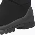 Kuoma Lumipeite, Thermostiefel - Gummi- und Thermostiefel - 12280303 - 6